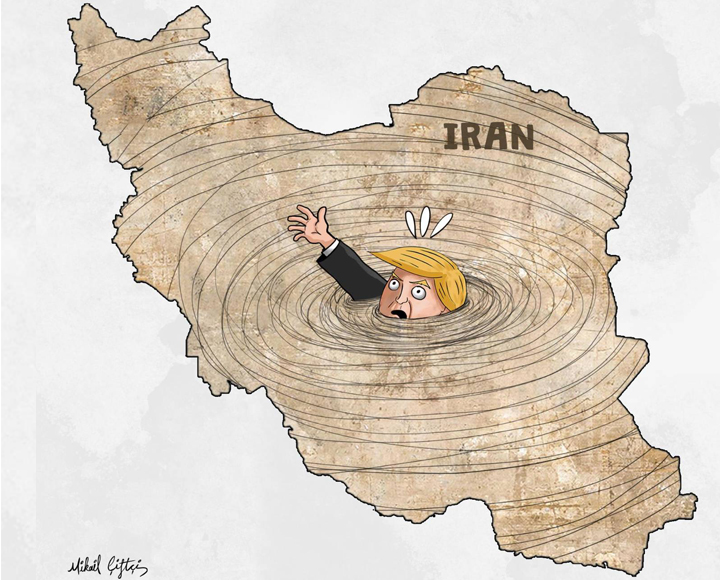 BloggoDay 12 March: Russian Invasion of Ukraine