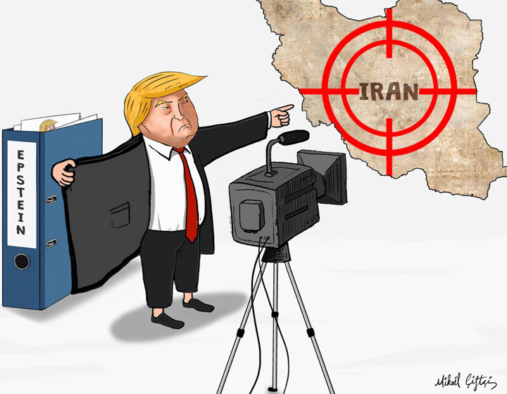 BloggoDay 2 March: Russian Invasion of Ukraine