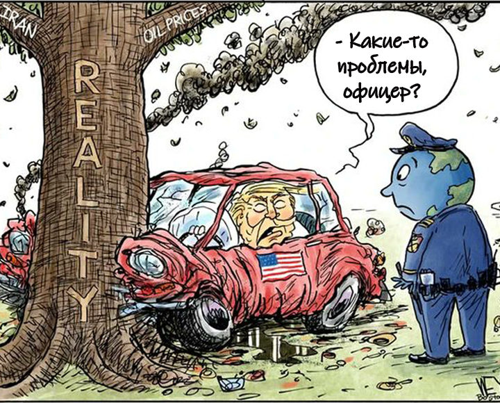 BloggoDay 21 April: Russian Invasion of Ukraine