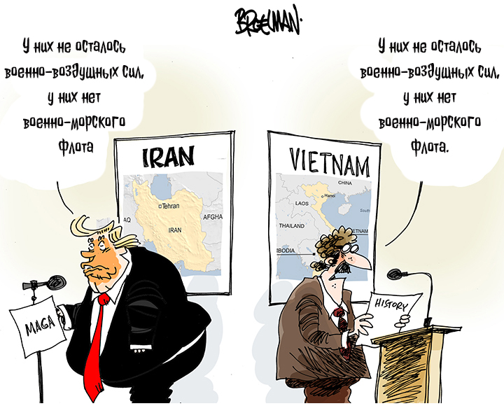 BloggoDay 31 March: Russian Invasion of Ukraine