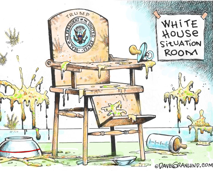 BloggoDay 3 April: Russian Invasion of Ukraine