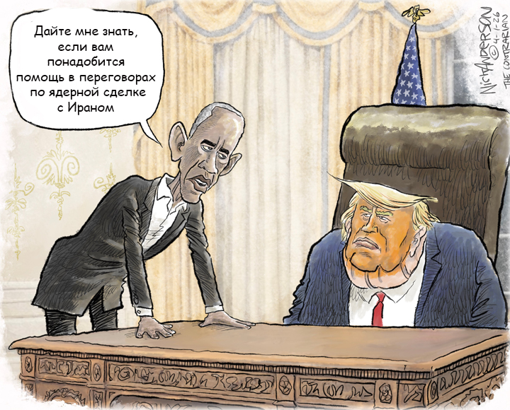 BloggoDay 6 April: Russian Invasion of Ukraine