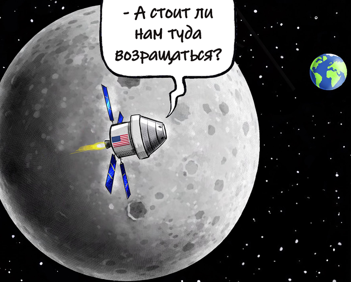 BloggoDay 7 April: Russian Invasion of Ukraine