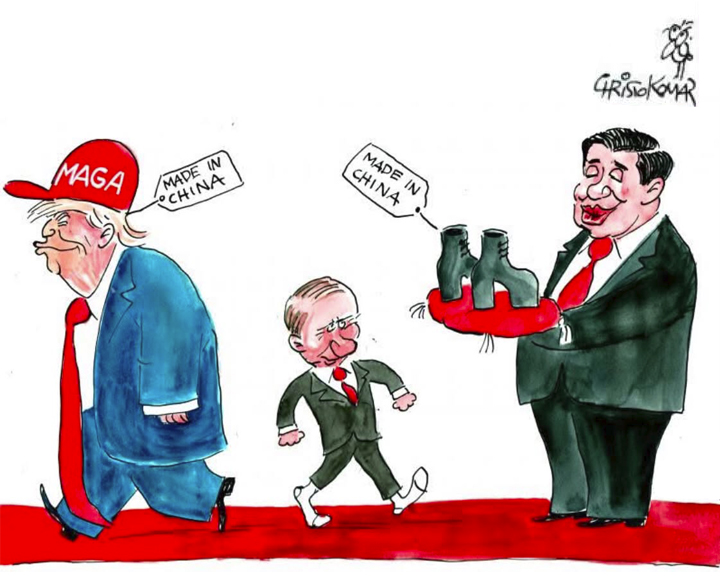 BloggoDay 22 May: Russian Invasion of Ukraine BloggoDay 22 May: Russian Invasion of Ukraine