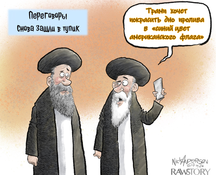 BloggoDay 23 May: Russian Invasion of Ukraine BloggoDay 23 May: Russian Invasion of Ukraine