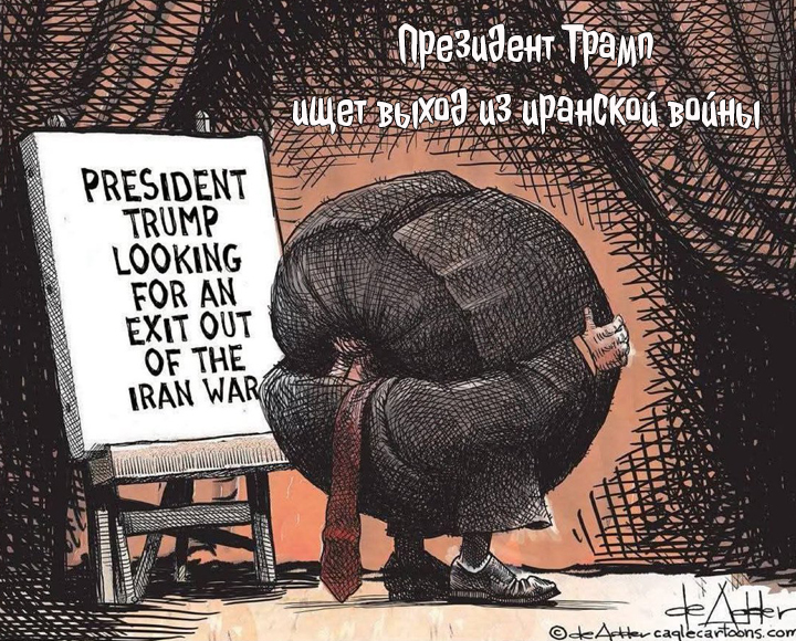 BloggoDay 10 June: Russian Invasion of Ukraine BloggoDay 10 June: Russian Invasion of Ukraine