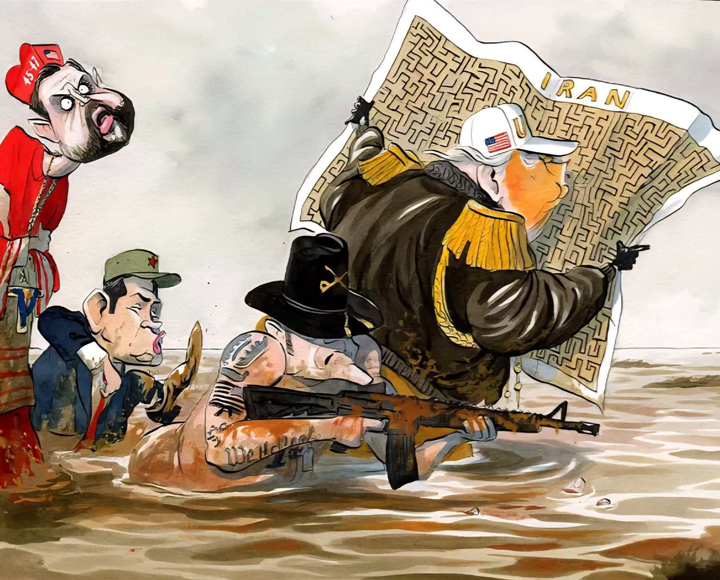 BloggoDay 4 June: Russian Invasion of Ukraine BloggoDay 4 June: Russian Invasion of Ukraine
