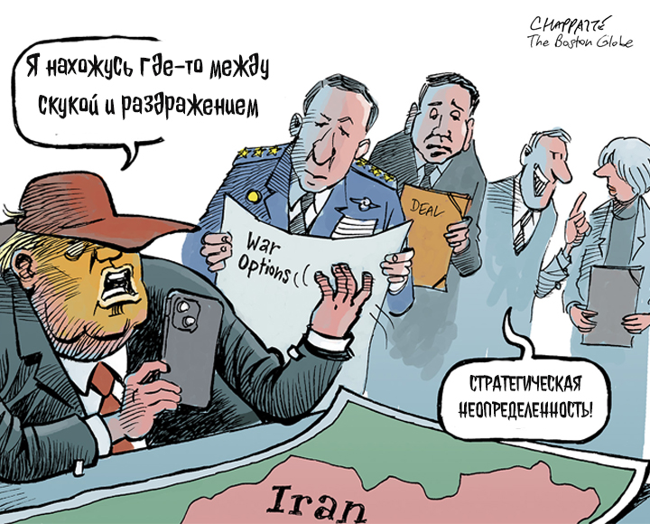 BloggoDay 6 June: Russian Invasion of Ukraine BloggoDay 6 June: Russian Invasion of Ukraine