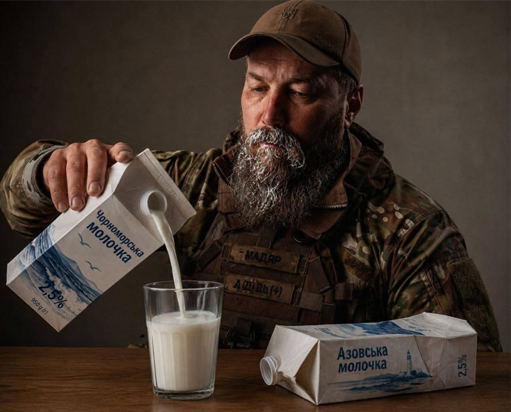 BloggoDay 19 Jule: Russian Invasion of Ukraine BloggoDay 19 Jule: Russian Invasion of Ukraine