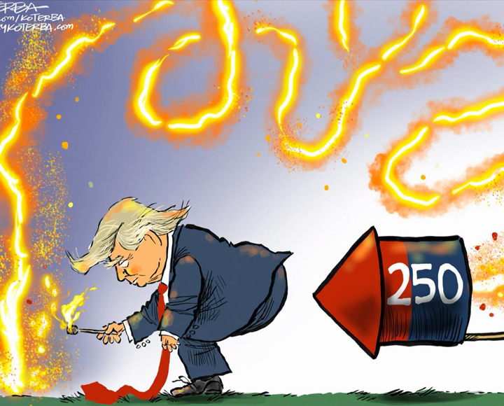 BloggoDay 3 Jule: Russian Invasion of Ukraine BloggoDay 3 Jule: Russian Invasion of Ukraine