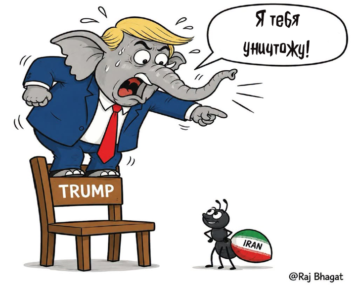BloggoDay 5 August: Russian Invasion of Ukraine BloggoDay 5 August: Russian Invasion of Ukraine