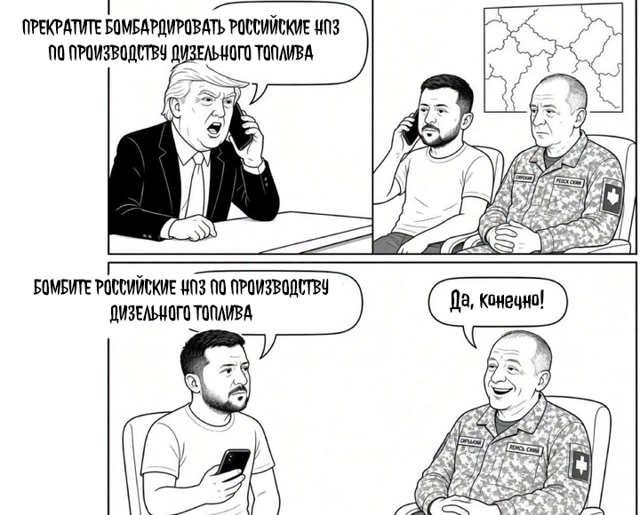 BloggoDay 15 September: Russian Invasion of Ukraine BloggoDay 15 September: Russian Invasion of Ukraine