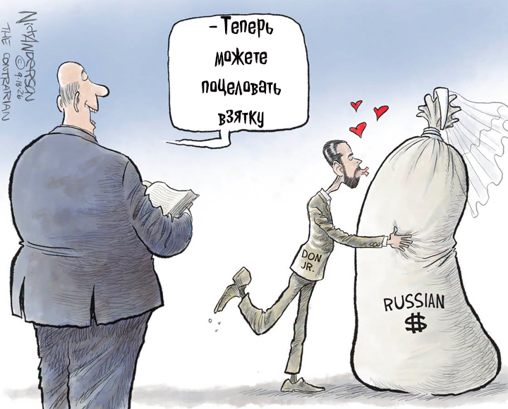 BloggoDay 19 September: Russian Invasion of Ukraine