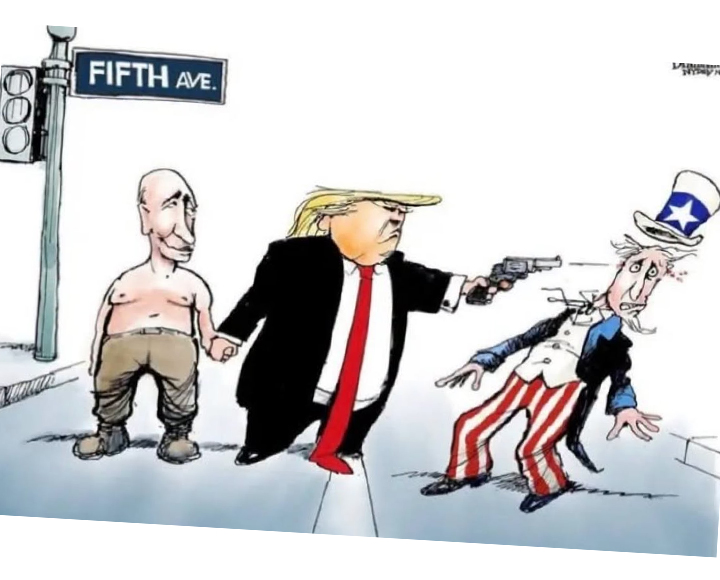 BloggoDay 22 September: Russian Invasion of Ukraine BloggoDay 22 September: Russian Invasion of Ukraine