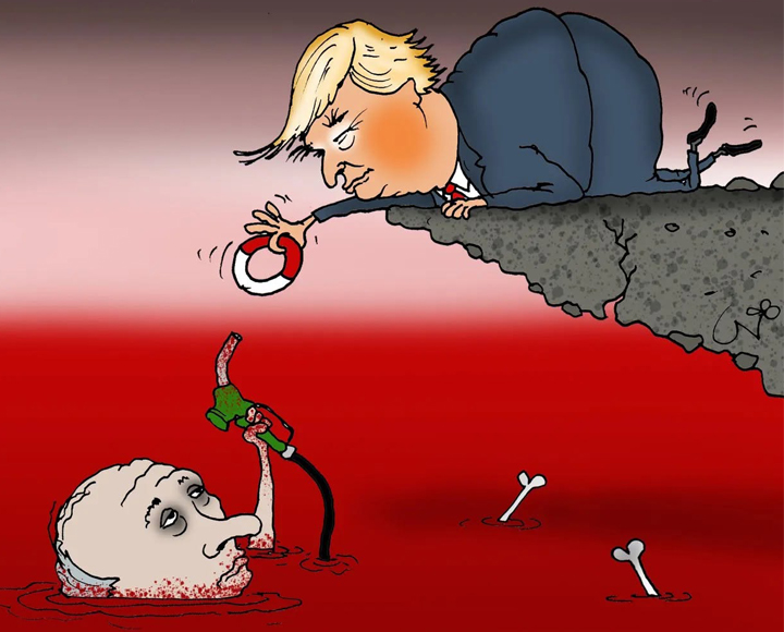 BloggoDay 17 October: Russian Invasion of Ukraine BloggoDay 17 October: Russian Invasion of Ukraine