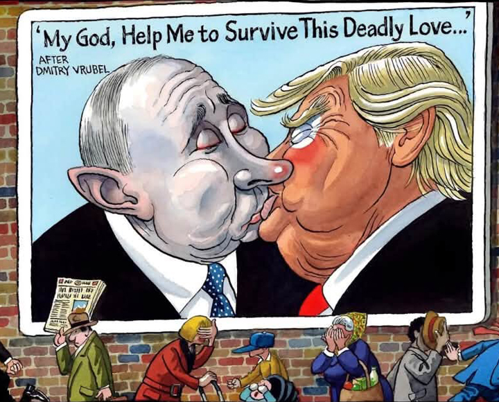 BloggoDay 20 October: Russian Invasion of Ukraine BloggoDay 20 October: Russian Invasion of Ukraine