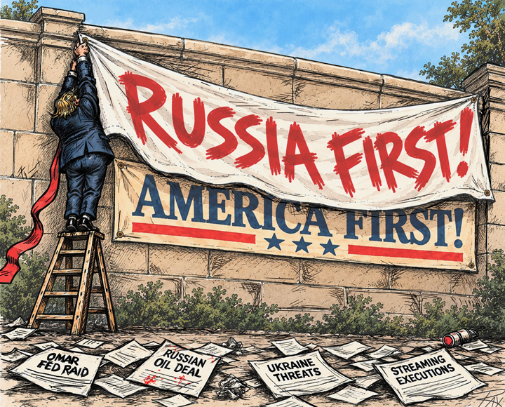 BloggoDay 21 October: Russian Invasion of Ukraine BloggoDay 21 October: Russian Invasion of Ukraine