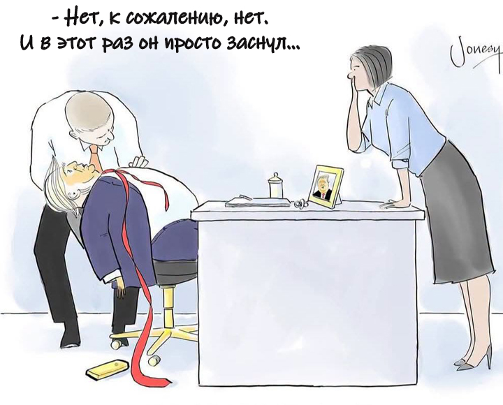 BloggoDay 8 October: Russian Invasion of Ukraine BloggoDay 8 October: Russian Invasion of Ukraine